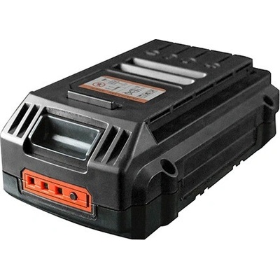 HUSARWINCH Baterie akumulátorová pro navijáky Husar Winch 454kg, černá