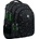 Раница GoPack Teens 162L-4 Letters (162L-4)