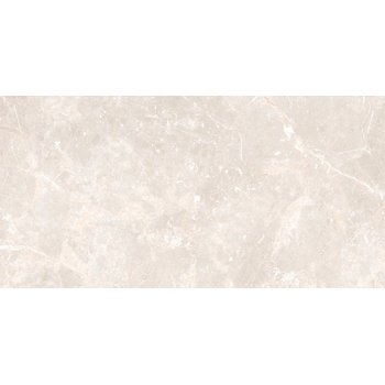 Mexen Champion Crema остъклен шлифован грес G1, подова и стенна плочка 120 x 60 см, гланц - TL116-120-060-01 (TL116-120-060-01)