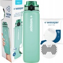 Wessper Activemax Triline 1 l modrá