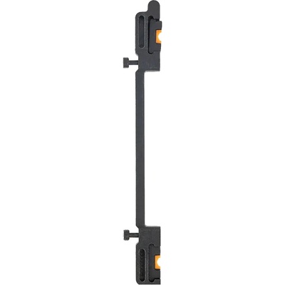 Zadní držák pevného disku MacBook Pro 13" / 15" (A1278 / A1286 / 2009–2012) MAC1581