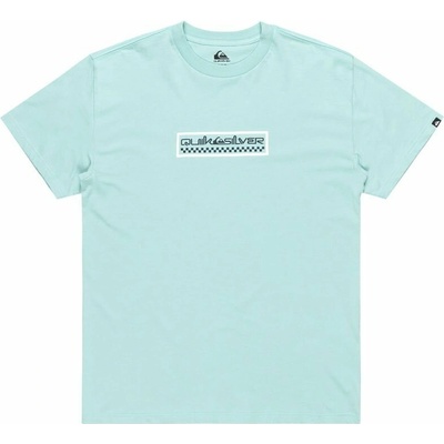 Quiksilver Ev Sun Dagger BGW0/Aquifer