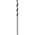 Bosch 2608577189