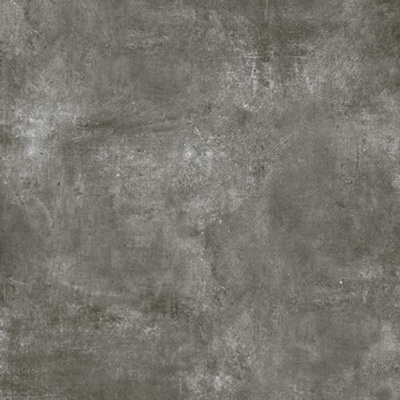 EBS Volcano 2.0 60 x 60 cm dark rect. 2 cm 0,72m²