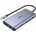Unitek D1019B