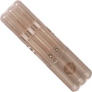 Korda Stow Away Case 3 Rod