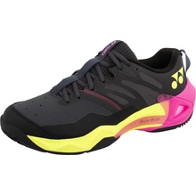 Yonex Subaxia GT Men Dark Gray