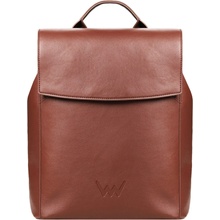 Vuch Gioia Brown 10 l