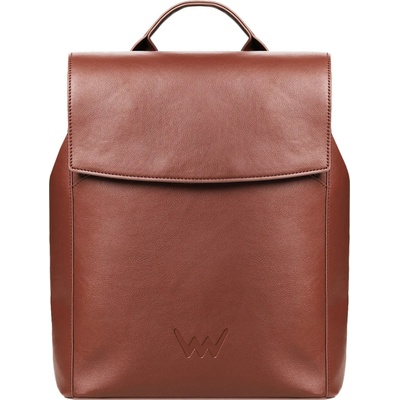 Vuch Gioia Brown 10 l – Hledejceny.cz