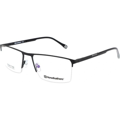 Horsefeathers 3808 004