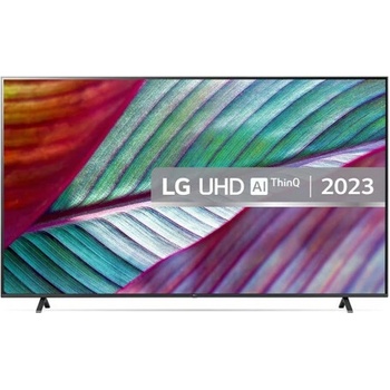 LG 75UR78006LK