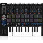 Reloop Keypad Pro