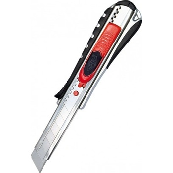 Image 1 of WEDO Макетен нож Wedo, 18 mm, черен (OK14019)