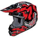Fly Racing Kinetic