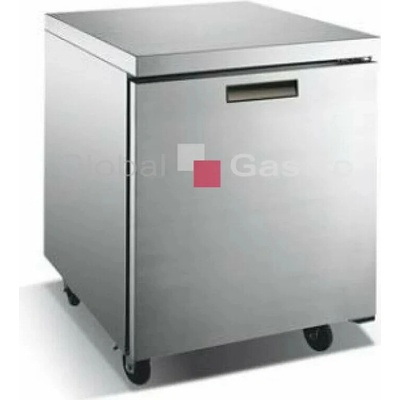 Gastro-Tip 6170220