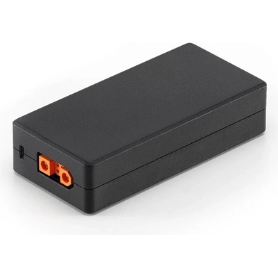 DJI SPEC DJI - 240 W Power Adapter - DJIDOCK3-07