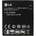 LG Батерия за LG Optimus 2X P990