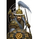 Asmodee Choson