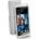 HTC ONE Mini Cellularline hard case