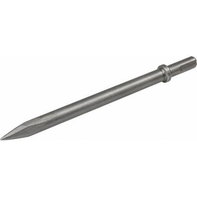 Aircraft® Špicatý sekáč (oškrt) 250 mm
