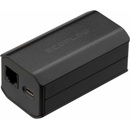 EcoFlow - MA003