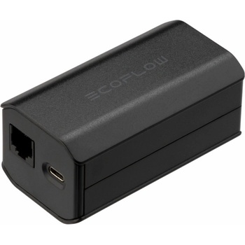 EcoFlow - MA003