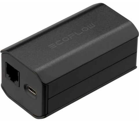EcoFlow - MA003