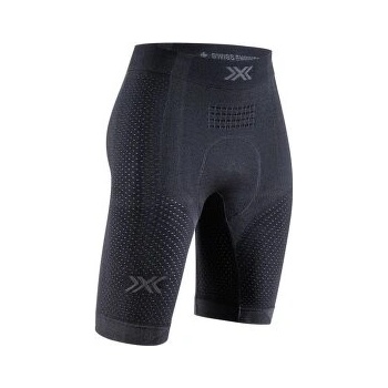 X-Bionic XCEED RIDE LINER SHORTS WOMEN