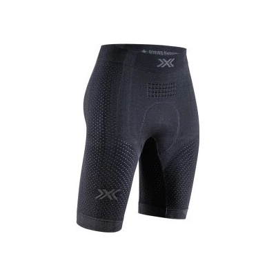 X-Bionic XCEED RIDE LINER SHORTS WOMEN