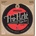 D'Addario EJ49 Найлонови струни за класическа китара (EJ49)