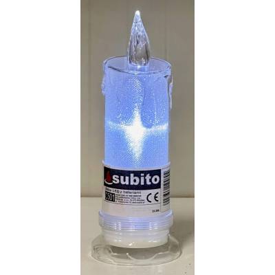 Subito C501