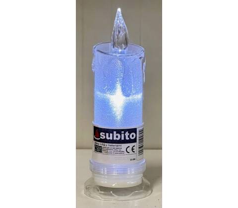 Subito C501