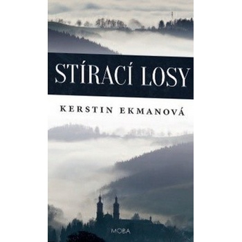 Stírací losy