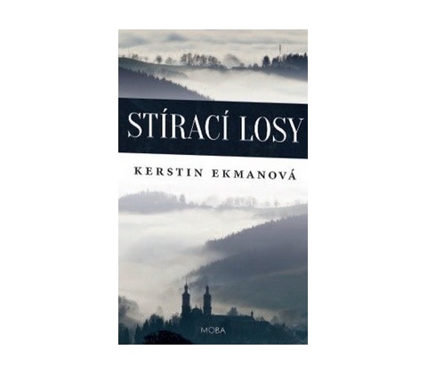 Stírací losy