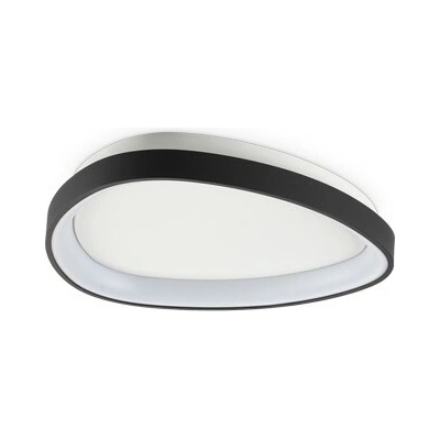 Ideal Lux 372044