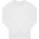 B&C TK003 White