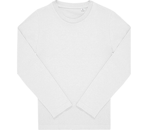B&C TK003 White