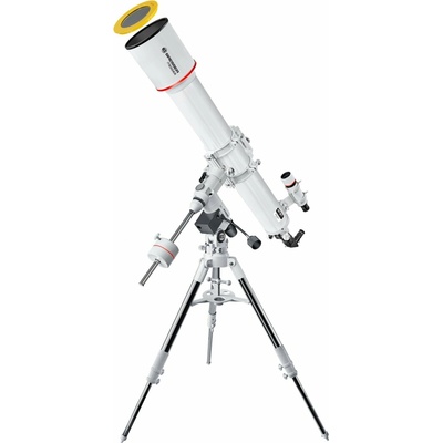 Bresser AC 127L/1200 Messier Hexafoc EXOS-2 GoTo