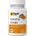 Raab Vitalfood Био екстракт от куркума - 90 капсули