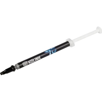 KOLINK Термо паста Kolink Core TX-8 - 1.5gr (KOLINK-AC-ZUWA-257)