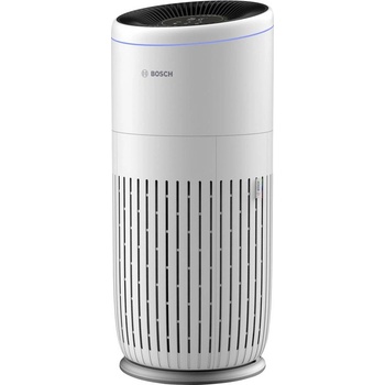 Image 1 of Bosch Air 6000i 7733703377