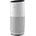 Bosch Air 6000i 7733703377