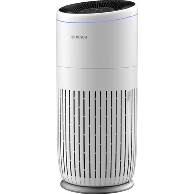Bosch Air 6000i 7733703377