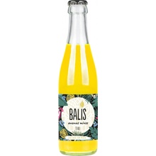 Balis Tiki Ananas & Máta 250 ml