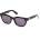 Max & Co Max&Co. MO0163 01A (MO0163 01A)