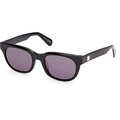 Max & Co Max&Co. MO0163 01A (MO0163 01A)