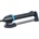 XTLINE SB4610