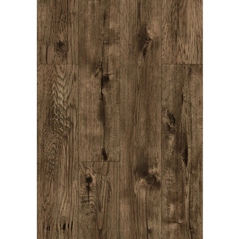 Mexen Orange Beach винилови панели 1240 x 182 мм SPC 6, 5 мм, подложка IXPE 1, 5 мм, 4 V-фуга, (F1028-1240-182-505-4V1-02)