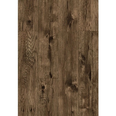 Mexen Orange Beach винилови панели 1240 x 182 мм SPC 6, 5 мм, подложка IXPE 1, 5 мм, 4 V-фуга, (F1028-1240-182-505-4V1-02)