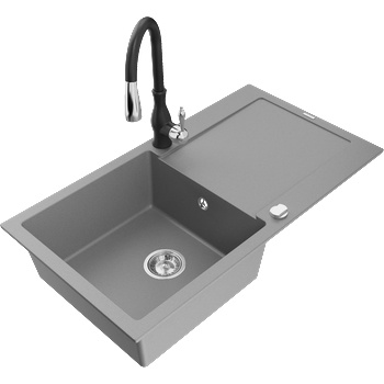 Mexen Leo + Savita (6501-71-672601-70)